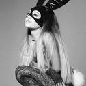 Ariana Grande合辑