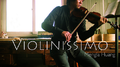 VIOLINISSIMO专辑