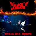 2013-04-25 @ BEC, Brisbane, QLD, Australia AUD [MASTER]