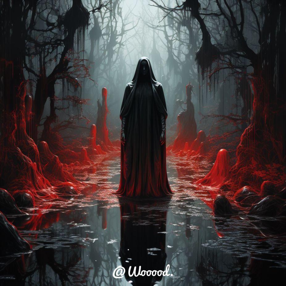 行啊，怎么不行？