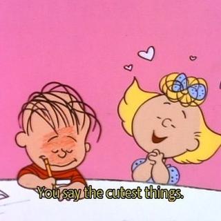 这个歌单要分享给我喜欢的男孩