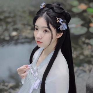 古风纯音乐 古风党最爱的歌单