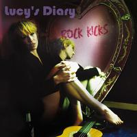 Diary - Rock Song (karaoke)