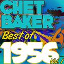 Best of 1956: Vol. 1