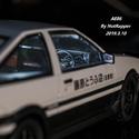 AE86