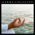 Karma Collection: Ioga II专辑