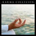 Karma Collection: Ioga II专辑