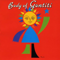 Body of Gontiti