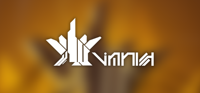 Vanish Music