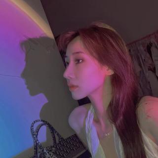 ［2022全球百大dj］专注高品质电子音乐