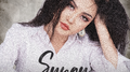 Suygu专辑