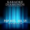 Pop Hits, Vol. 42