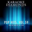 Pop Hits, Vol. 42专辑