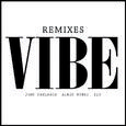 Vibe (Remixes)