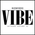 Vibe (Remixes)