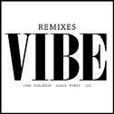 Vibe (Remixes)