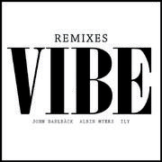 Vibe (Remixes)