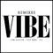 Vibe (Remixes)专辑