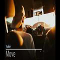 Move