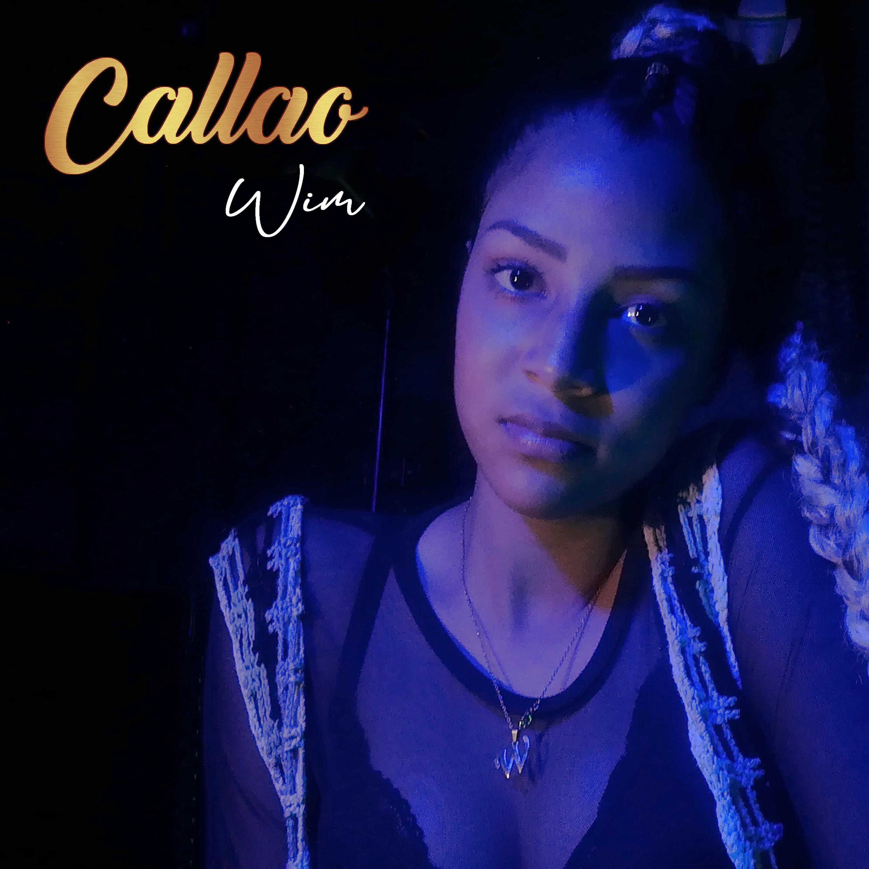 Callao