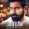 Saithan (Original Motion Picture Soundtrack)