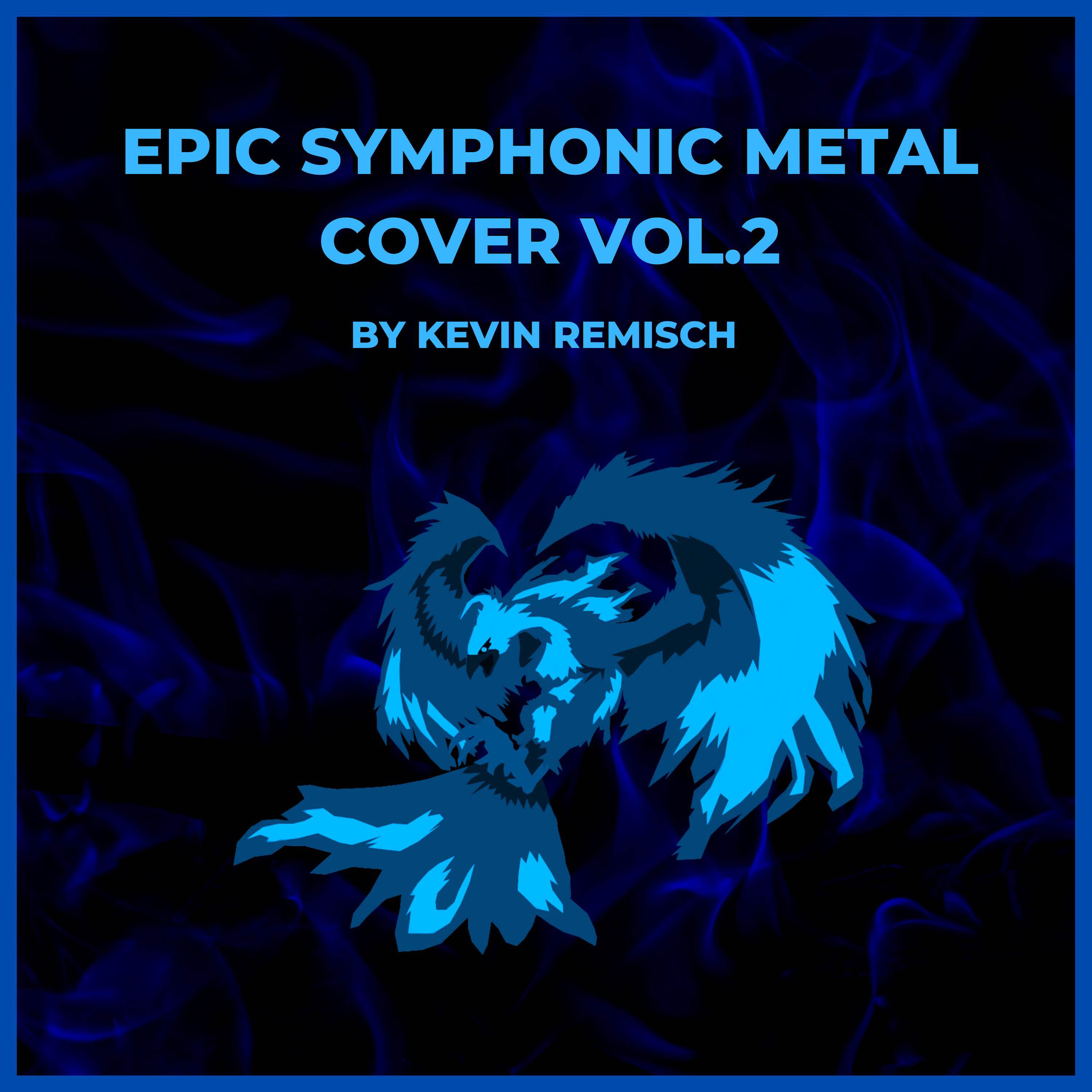 Recall THE END (Anime ED Version) [From “Danganronpa 3“]