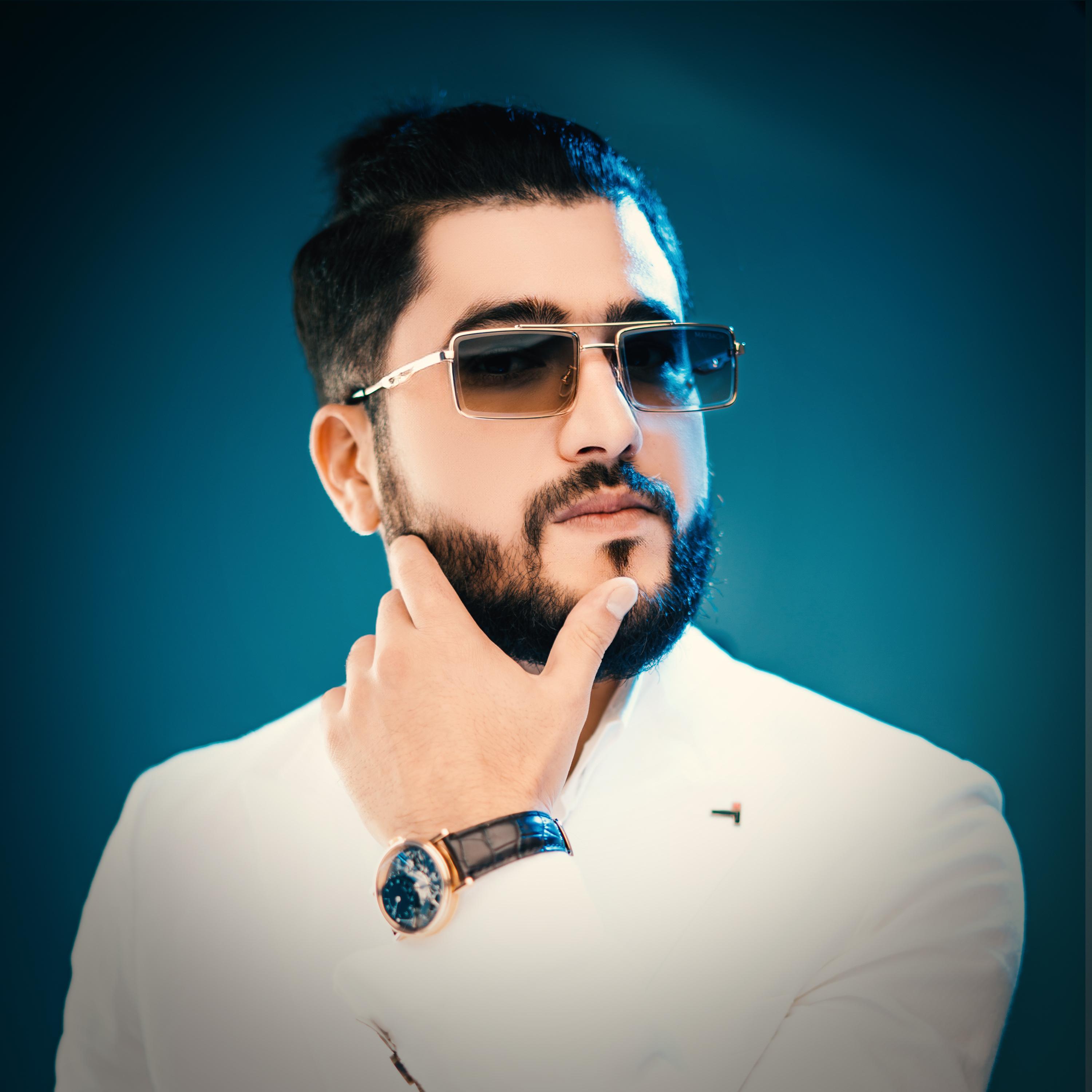 Келесі кездесу