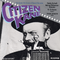 Citizen Kane: The Classic Filmscores Of Bernard Herrmann专辑