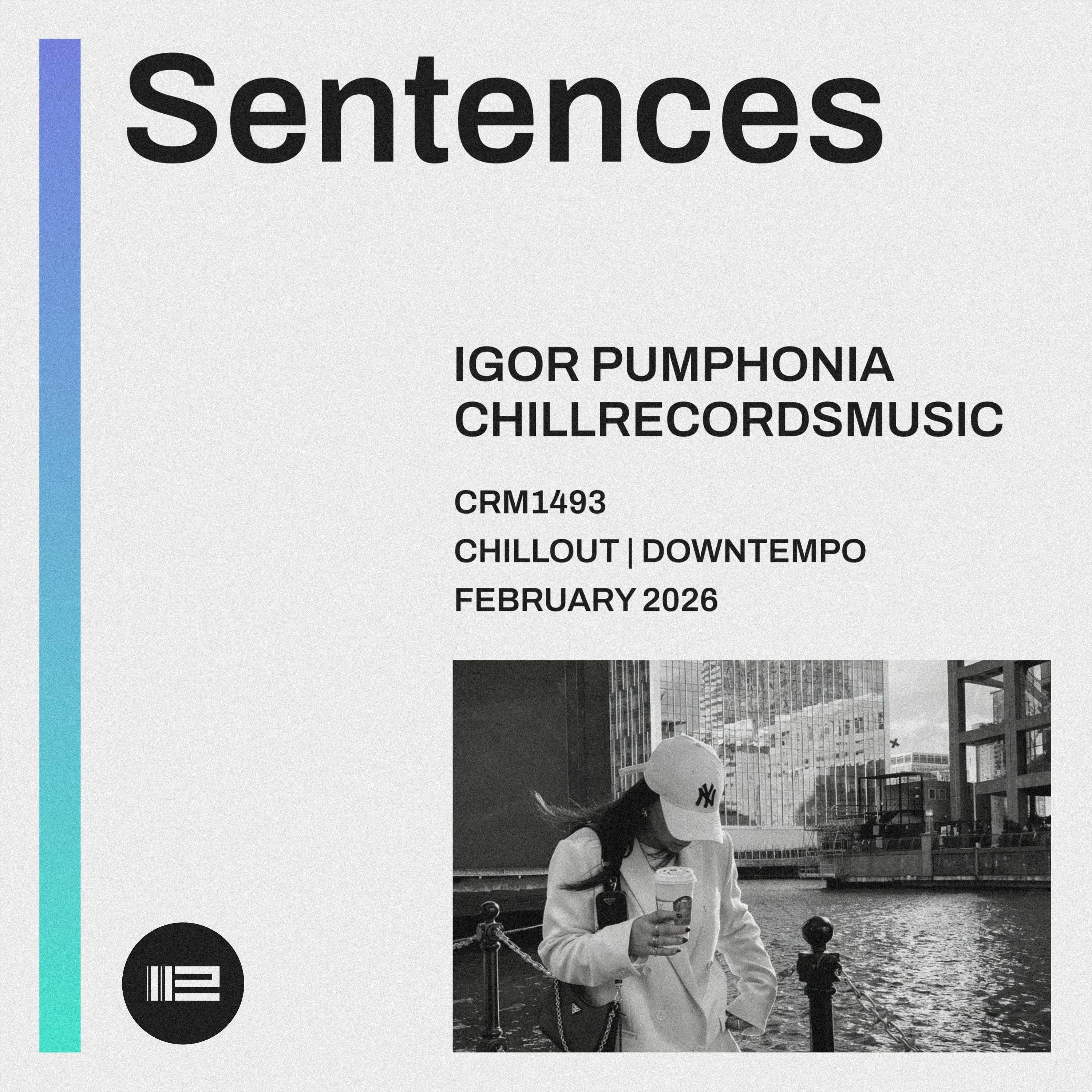Sentences (Original Mix)