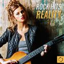 Rock Hits Reality专辑