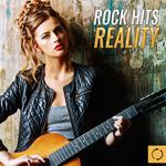 Rock Hits Reality专辑