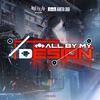 All by My Design专辑