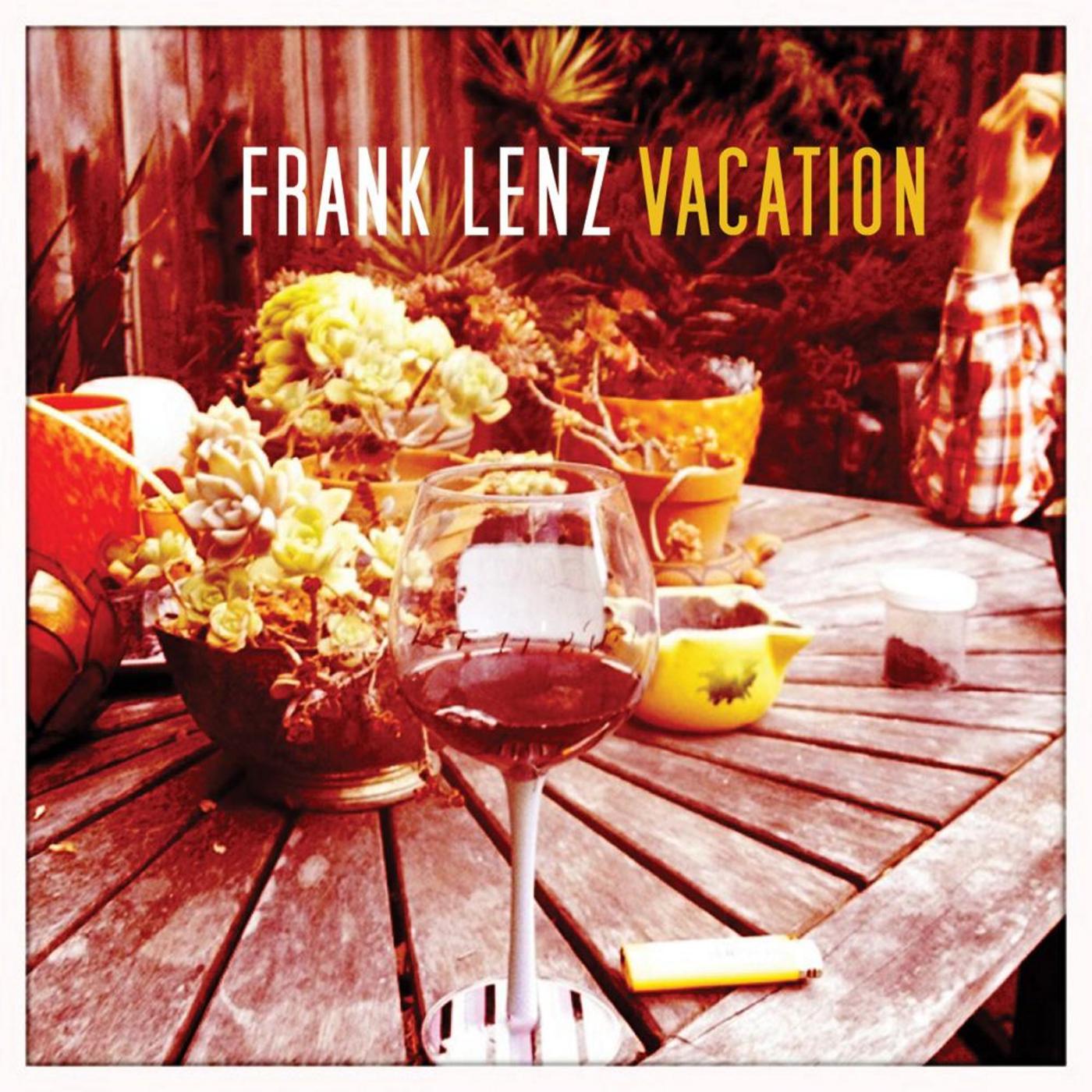 Vacation