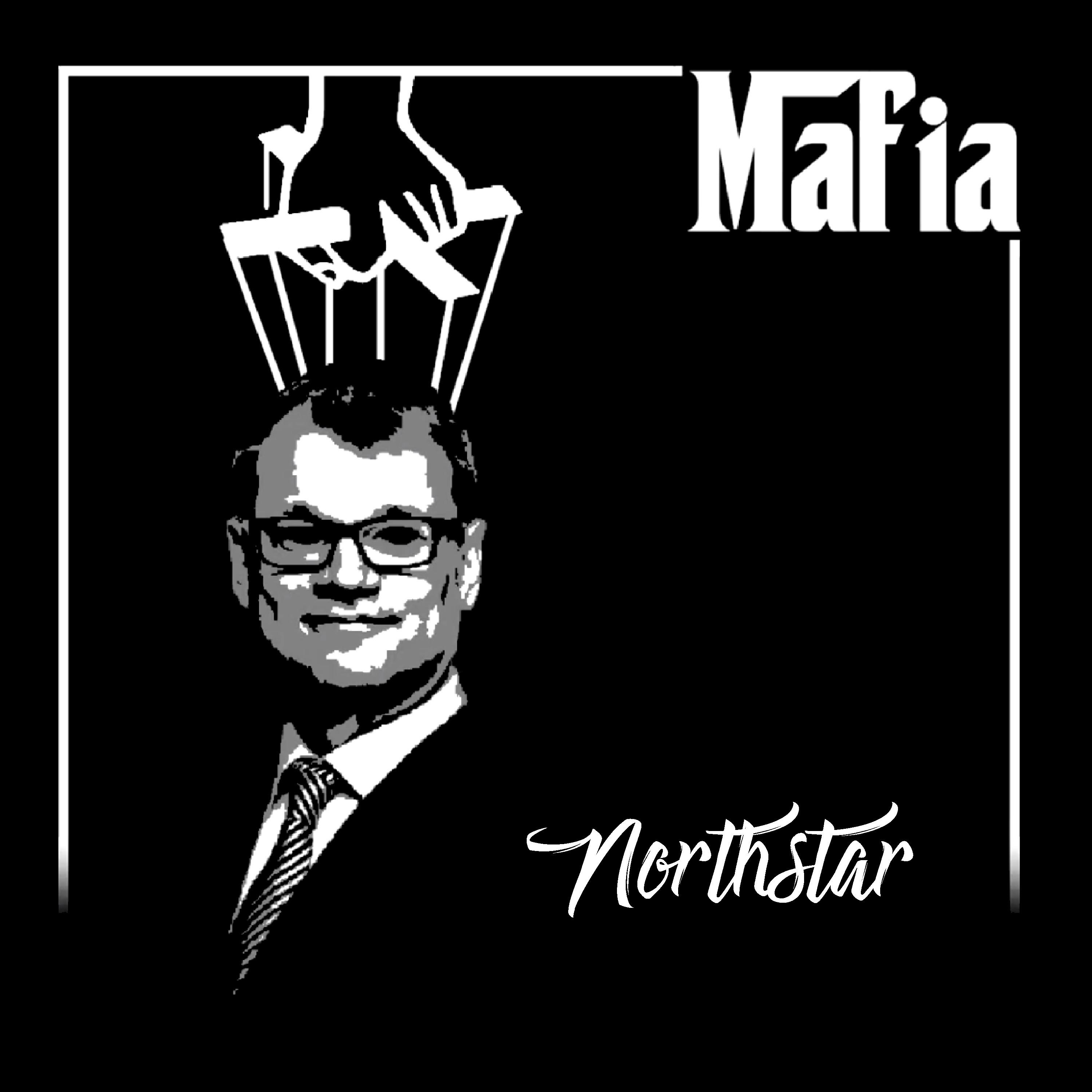 Mafia