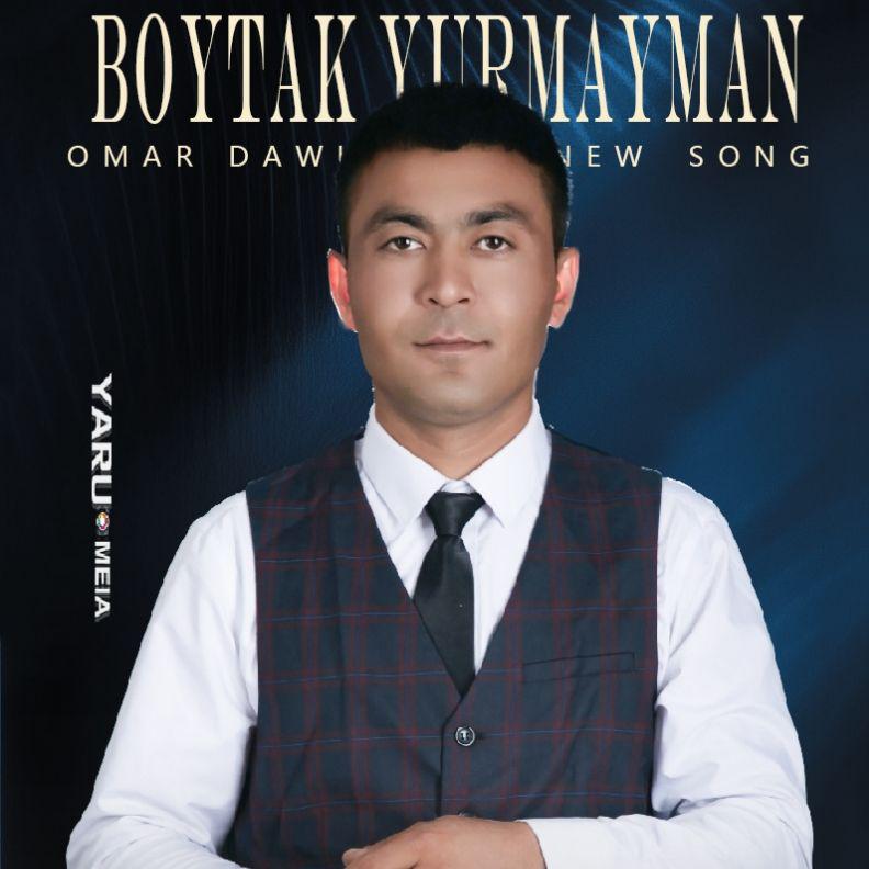 Boytak Yurmayman