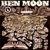 Ben Moon - Change
