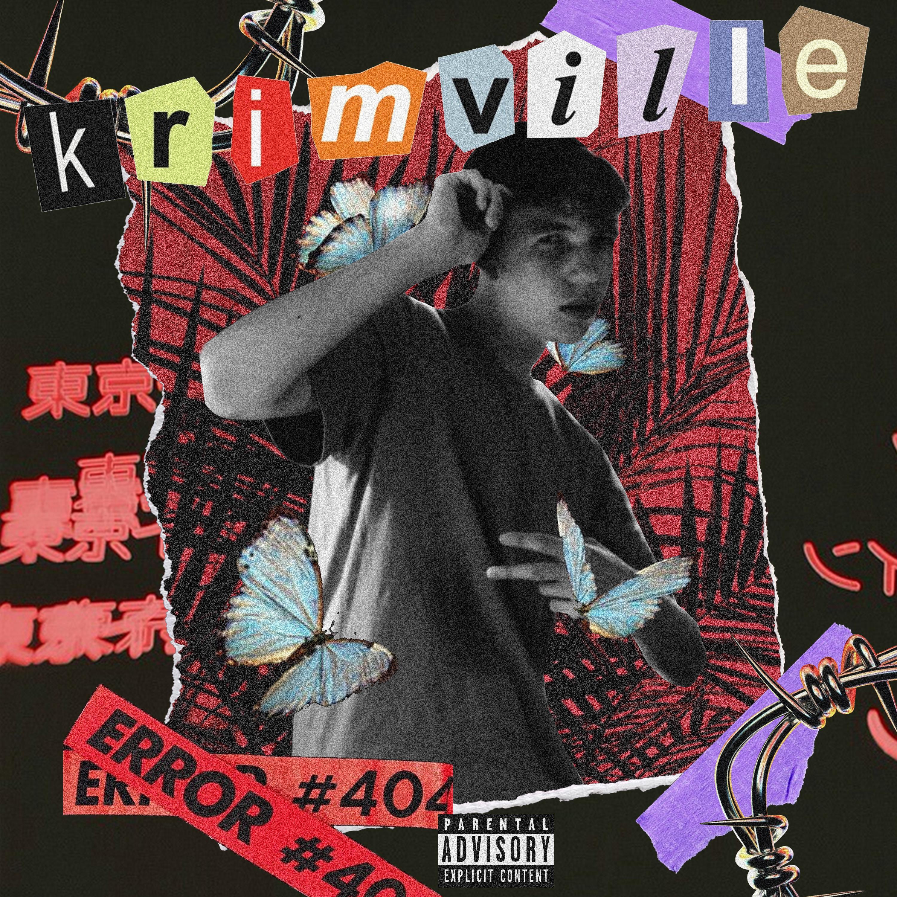 vibes2featbiggiewillyyungzeldon