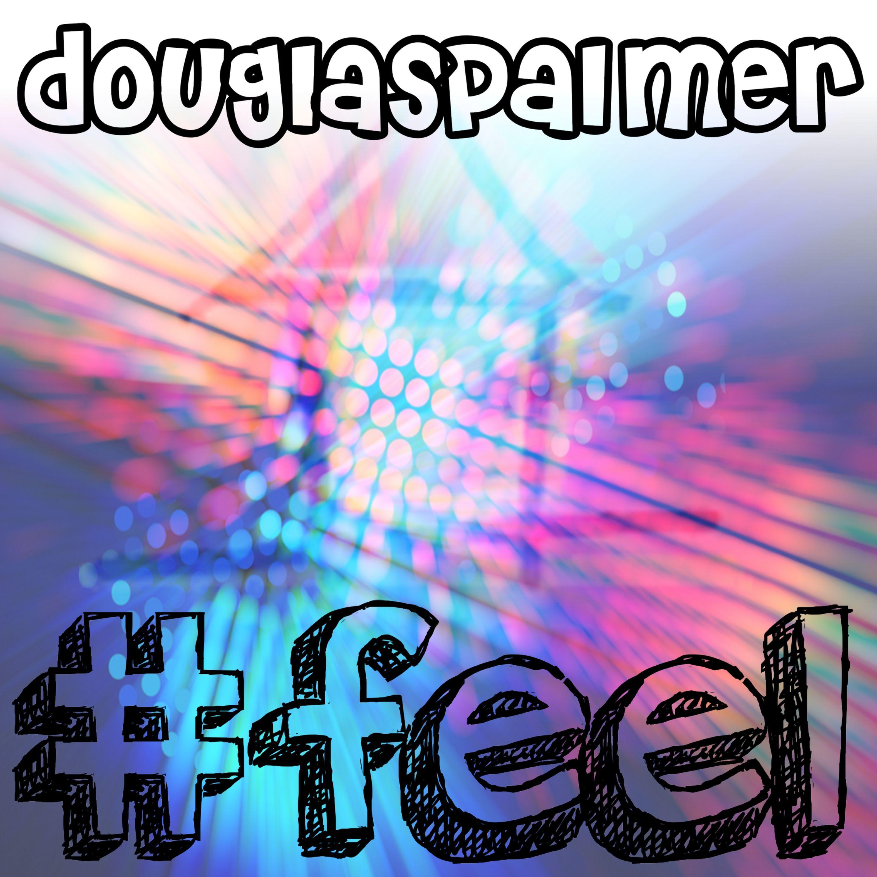 #Feel