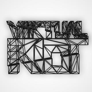 摇滚、电音……燃情时刻（更新ing）