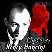 Charade (Remastered)