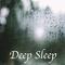 16 Deep Sleep Tracks from Nature专辑