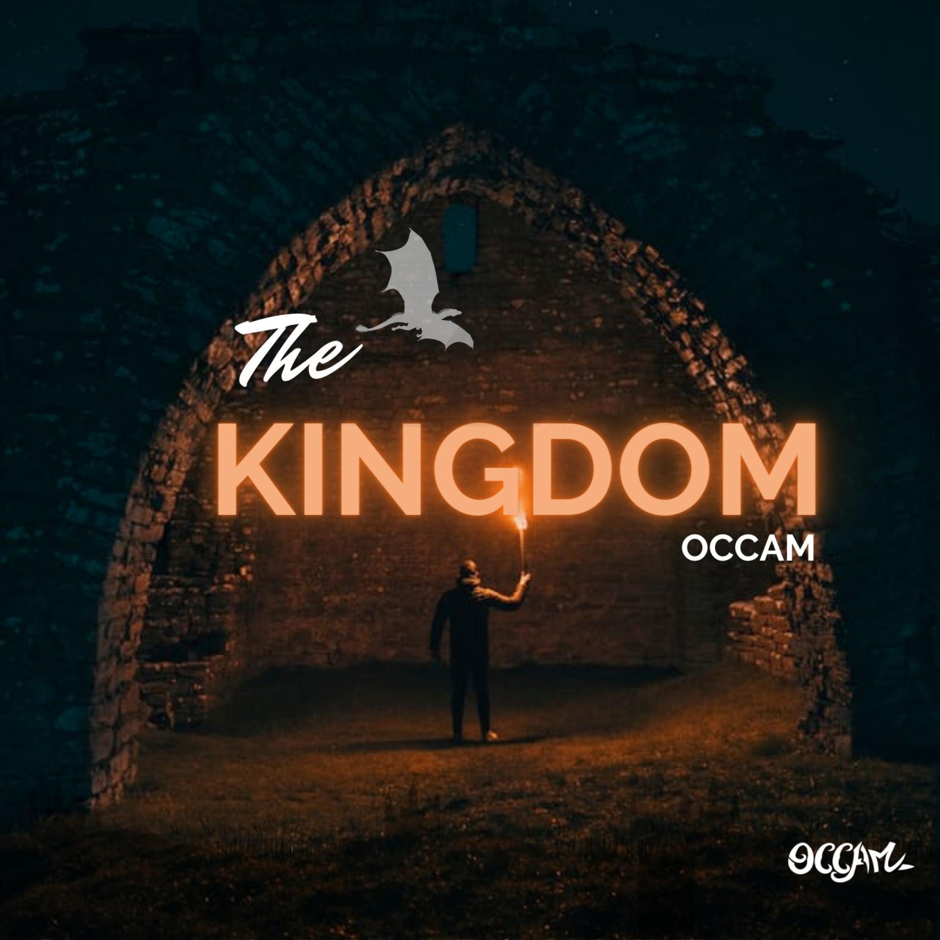 The Kingdom