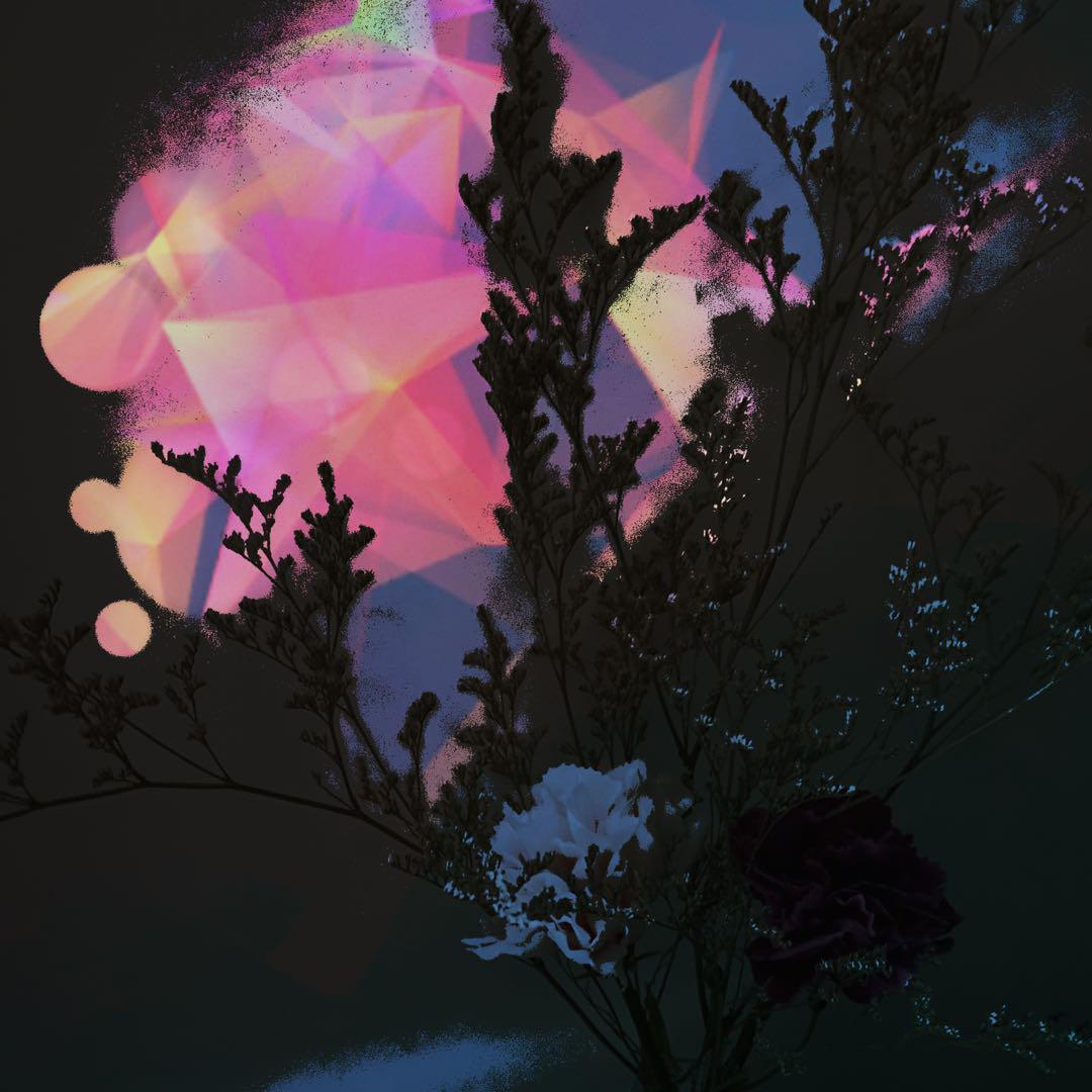 《Deep In My Soul》