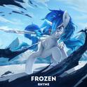 Frozen专辑