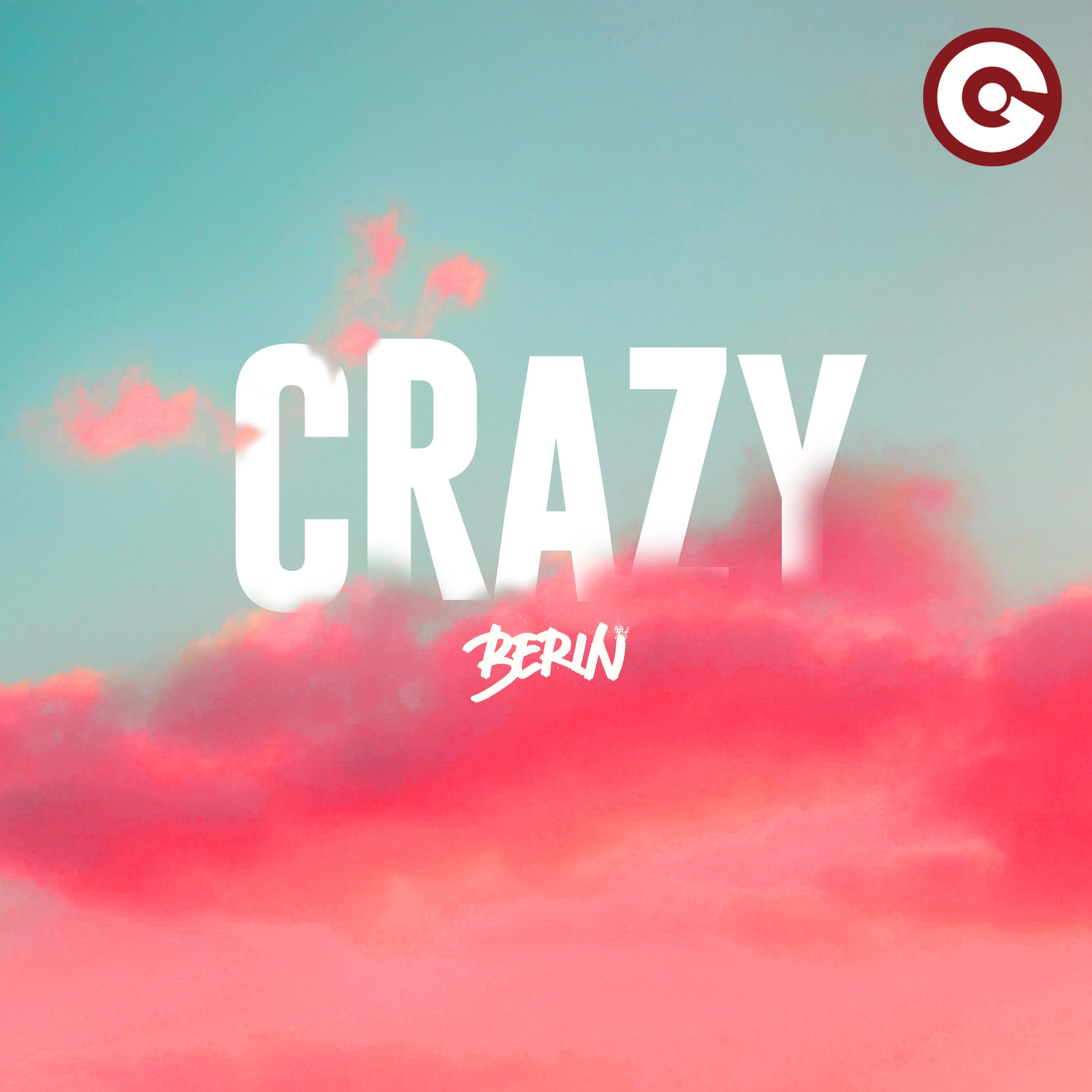 Crazy
