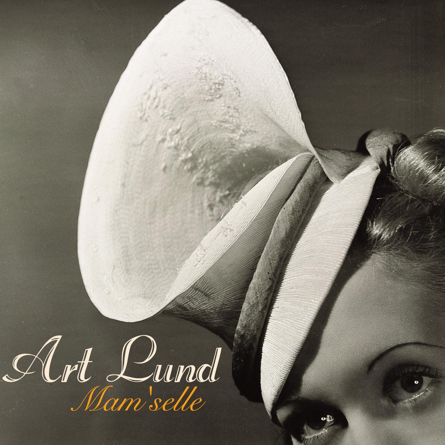 Mam'selle