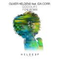 Oliver Heldens - Good life (FOM Remix)