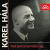 Karel Hála - Derby je derby