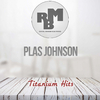 Plas Johnson - Since I Fell for You (Original Mix)