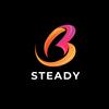 Steady - Final